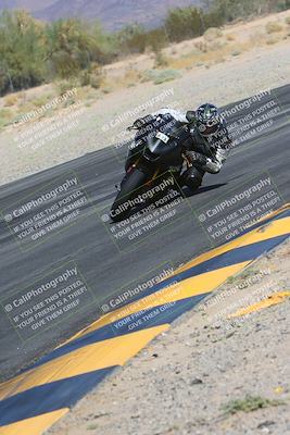 media/Oct-17-2024-Racers Edge (Thu) [[f51934c085]]/A Group/Session 2 Turn 6 Inside/
